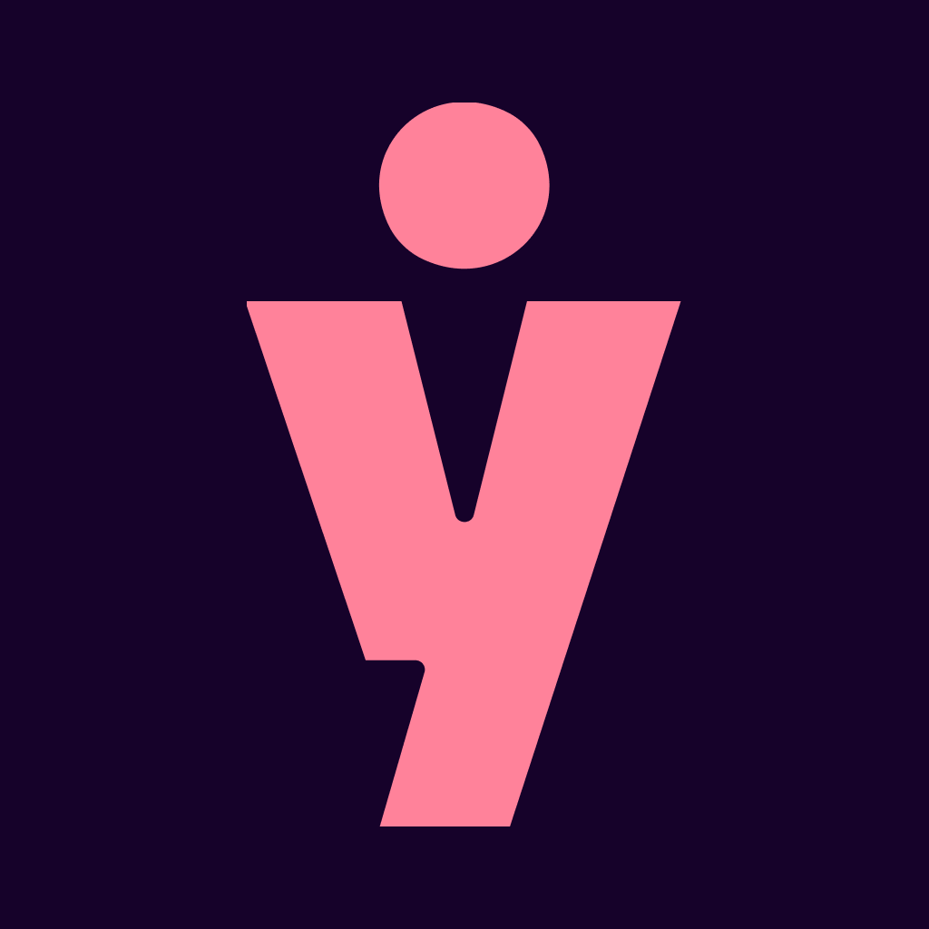Truyu Icon